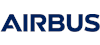 Firmenlogo: Airbus Helicopters Technik GmbH