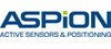 Firmenlogo: ASPION GmbH