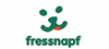 Firmenlogo: Fressnapf Tiernahrungs GmbH