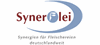 Firmenlogo: Synerflei GmbH
