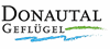 Firmenlogo: Donautal Geflügelspezialitäten Zweigniederlassung der LOHMANN & Co. AKTIENGESELLSCHAFT