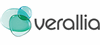 Firmenlogo: Verallia Deutschland AG, Werk Wirges