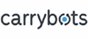 Firmenlogo: Carrybots GmbH
