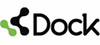 Firmenlogo: Dockweiler Chemicals