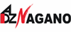 ADZ NAGANO GmbH