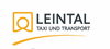 Firmenlogo: Gräßle Personenbeförderung und Transport GmbH & Co. KG