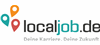 Firmenlogo: Reisebüro Bögl; Claudia Bögl