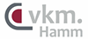 Firmenlogo: vkm Hamm e. V.