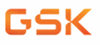 Firmenlogo: GlaxoSmithKline GmbH & Co. KG