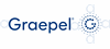 Firmenlogo: Graepel SE