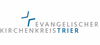 Firmenlogo: Evangelischer Kirchenkreis Trier (EKKT)