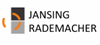 Firmenlogo: Ulrike Jansing Rademacher