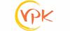 Firmenlogo: VPK - Bundesverband privater Träger der freien Kinder-, Jugend- und Sozialhilfe e. V.