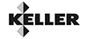 Firmenlogo: Keller Grundbau GmbH