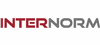 Firmenlogo: INTERNORM Kunststofftechnik GmbH