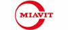 Firmenlogo: MIAVIT GmbH