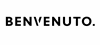 Firmenlogo: BENVENUTO Outlet Hamm