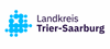 Firmenlogo: Kreisverwaltung Trier-Saarburg