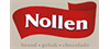 Firmenlogo: Bakkerij Nollen BV