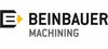 Firmenlogo: Beinbauer Machining Kelberg GmbH