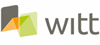 Firmenlogo: Witt GmbH