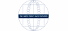Firmenlogo: Zahnarztpraxis Dr. med. dent. Ingo Sievers