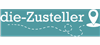 Firmenlogo: Mediengruppe Kreiszeitung