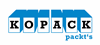 Firmenlogo: Kopack Industrieverpackungen Kowal GmbH & Co KG