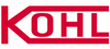 Firmenlogo: Kohl Holding GmbH