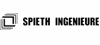 Firmenlogo: Corventis GmH