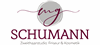Firmenlogo: Schumann Friseurteam