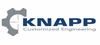 Firmenlogo: Knapp Engineering GmbH
