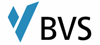 Firmenlogo: Bayerische Verwaltungsschule BVS