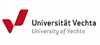 Firmenlogo: Universität Vechta