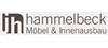 Firmenlogo: hammelbeck GmbH