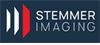 Firmenlogo: Stemmer Imaging