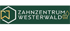 Firmenlogo: Zahnzentrum Westerwald