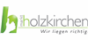 Firmenlogo: Markt Holzkirchen