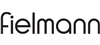 Firmenlogo: Fielmann AG