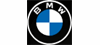Firmenlogo: BMW Nürnberg