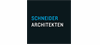 Firmenlogo: Schneider Architekten