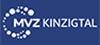 Firmenlogo: rGV Kinzigtal eG