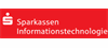 Firmenlogo: S-IT Informationstechnologie GmbH & Co. KG