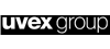 Firmenlogo: UVEX Safety Gloves GmbH & Co. KG