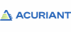 Firmenlogo: Acuriant / nanostone