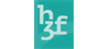 Firmenlogo: Kath. Kindertageseinrichtung St. Verena