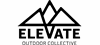 Firmenlogo: Elevator Outdoor Collective