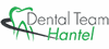 Firmenlogo: Dental Team Hantel GmbH
