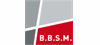 B.B.S.M. Brandenburgische Beratungsgesellschaft für Stadterneuerung und Modernisierung mbH B.B.S.M. Brandenburgische Beratungsgesellschaft für Stadterneuerung und Modernisierung mbH