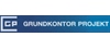 GRUNDKONTOR PROJEKT GmbH GRUNDKONTOR PROJEKT GmbH